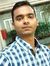 Abhijee...