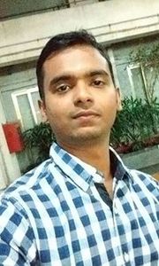 Abhijeet Belel