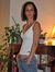 Dora Simon