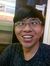 Duc Trung