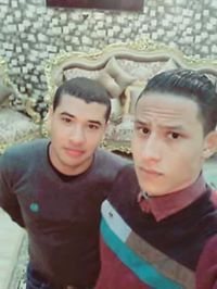 حسين عبد اللطيف