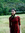 Tatia