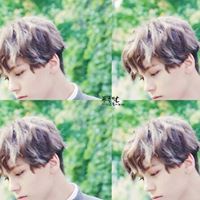 De'Kyeopta JungKookie