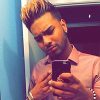 Sukhraj Singh
