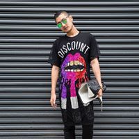 David Yi