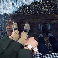 Étøïle Đe Jøîe