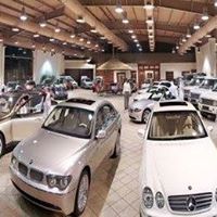 صالح الحارثي