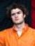 Luke Eure