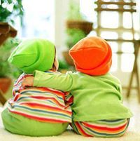 أحمد بن عباس