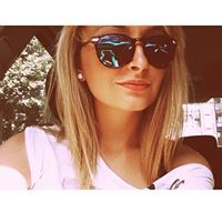 Катарина Бињовић