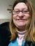 Traci K...
