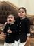 Daniyal...