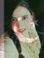 Saleha ...