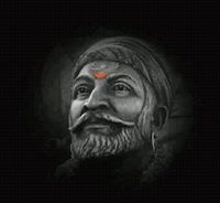 Paritosh Dugaje