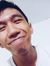 Neil Francis Laguipo