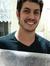 Henrique