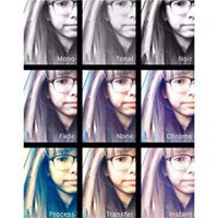 Allison