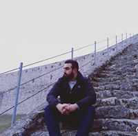 Esad Yılmaz