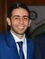 Ahmad C...
