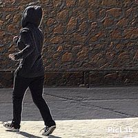 Alaa Emad