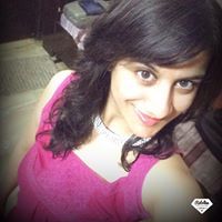 Nalini Kher