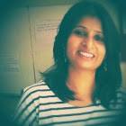 Pratibha Reddy
