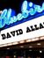 David A...