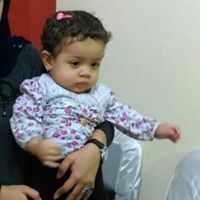 SHiymaa Coty