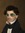 Traeger