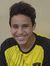 Mohamad...