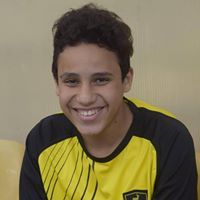 Mohamad Ashraf