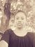 Ore Akinde