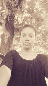 Ore Akinde