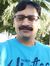 Pankaj ...
