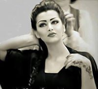 زهرة الكاردينيا