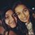 Prachi Shah