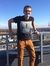 Peteris...