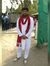Nikhil ...