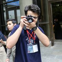 Amir Torabi