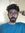 Nagraj ...
