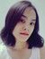 Phương Lê