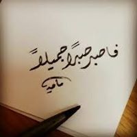 Mostafa Abou Qamer