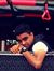 Amit So...