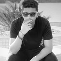 Raahil Ahmed
