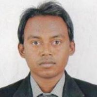 Pawan Munda