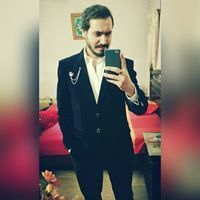Shaykh Sajid