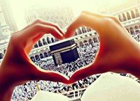 Amna Farooq