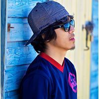 Christopher Alcantara