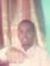 Abdiris...