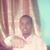 Abdirisaq Haji Omar
